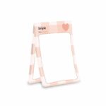 کاغذ یادداشت (نوت پد) سری SIMPLE