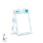 کاغذ یادداشت (نوت پد) سری SIMPLE