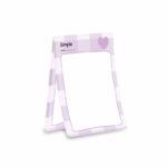 کاغذ یادداشت (نوت پد) سری SIMPLE