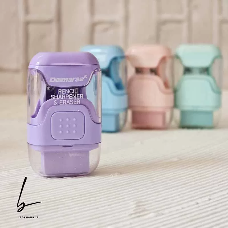 photo_۲۰۲۵-۰۹-۰۳_۱۳-۰۸-۱۵ پاک کن تراش دو قلو