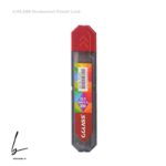 نوک اتود 0.5 میلی متری سی.کلاس مدل PL2815