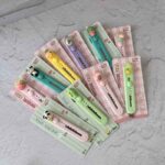 كاتر فانتزی پیکسل دار