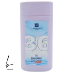 مداد رنگی 36 رنگ اتودی سی کلاس C.CLASS