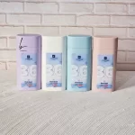 مدادرنگی 36 تایی اتودی سیکلاس