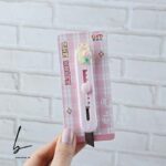 كاتر فانتزی پیکسل دار