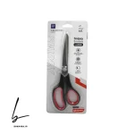 قیچی اداری سیکلاس سایز بزرگ