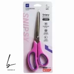 قیچی اداری سیکلاس سایز بزرگ