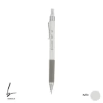 مداد نوکی 0.7 میلی متری سی کلاس مدل expert