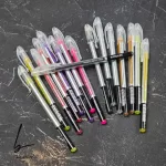 خودکار اکلیلی ZUIXUA خودکار شاین دار