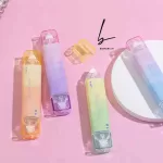 غلط گیر و چسب دو طرفه TWINGO کد TG-B3813