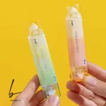 غلط گیر و چسب دو طرفه TWINGO کد TG-B3813