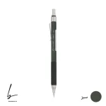 مداد نوکی 0.7 میلی متری سی کلاس مدل expert