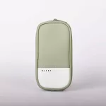 جامدادی پنتون کیفت pantone