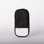 جامدادی پنتون کیفت pantone