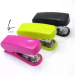 منگنه (ماشين دوخت) سیکلاس مدل MINI 10