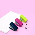 منگنه (ماشين دوخت) سیکلاس مدل MINI 10