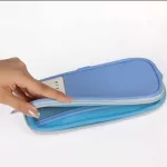 جامدادی پنتون کیفت pantone - Image 7