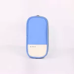 جامدادی پنتون کیفت pantone