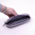 جامدادی پنتون کیفت pantone