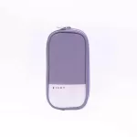 جامدادی پنتون کیفت pantone