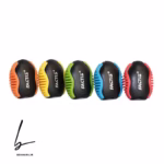 تراش فکتیس مدل F8888