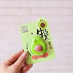 کاتر مینی فانتزی طرح دایناسور