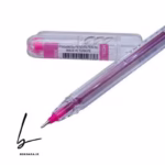 خودکار پنسان مدل مای تک سری رنگی 0.7