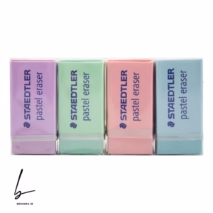 پاک کن استدلر پاستلی کد 526pc3LJ