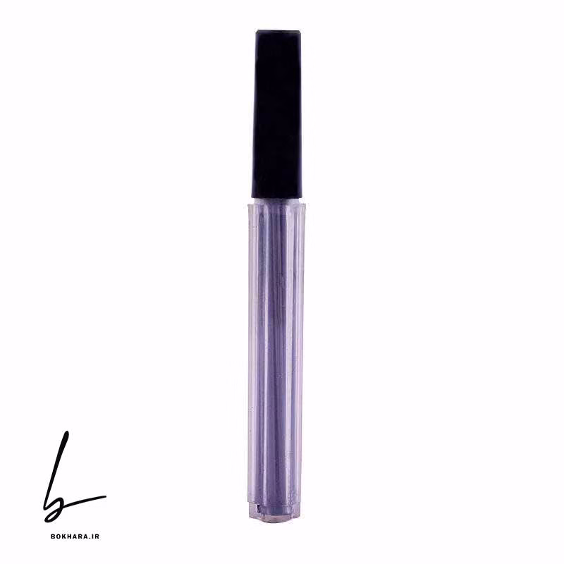 994091 نوک مداد نوکی 2 میلی متری پک 8 عددی