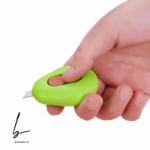 کاتر مینی فانتزی طرح آواکادو