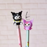 سرمدادی سلیکونی درجه یک طرح کرومی