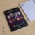 100برگ